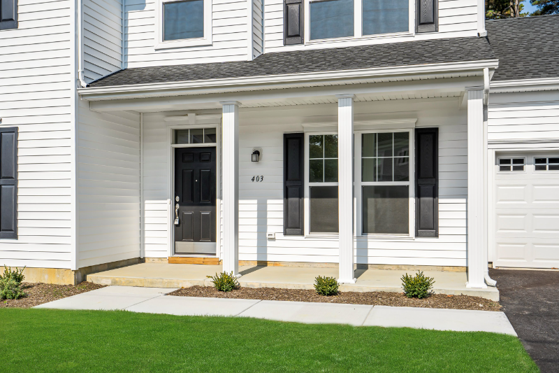 403 1st Ave - Photo 3 of 20