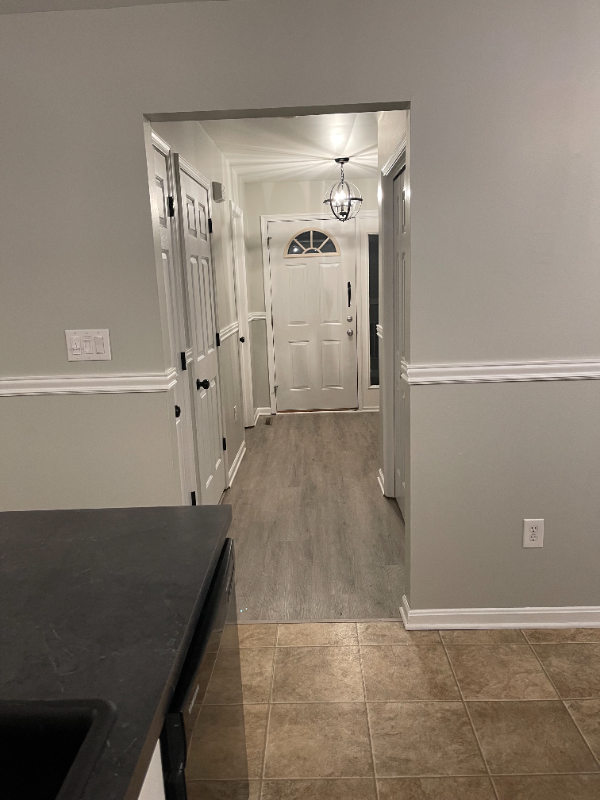 151 Colorado Ave - Photo 2 of 12