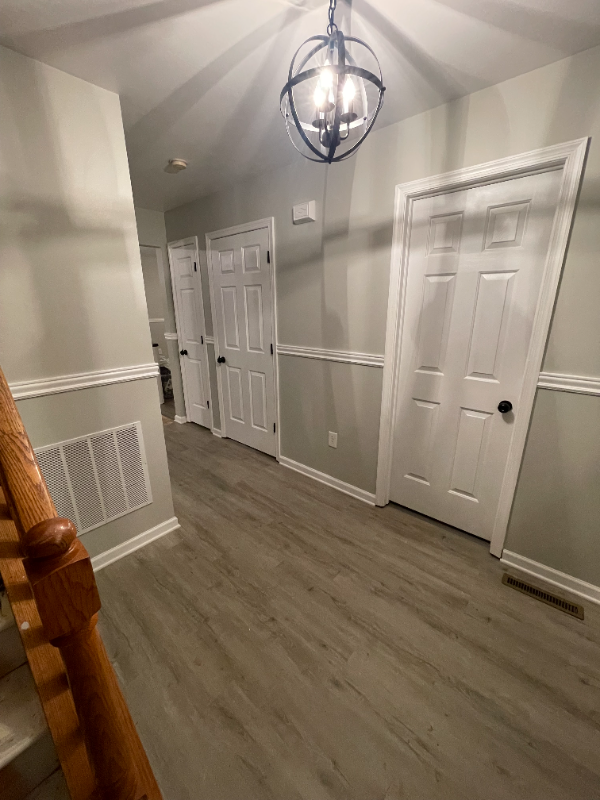 151 Colorado Ave - Photo 3 of 12