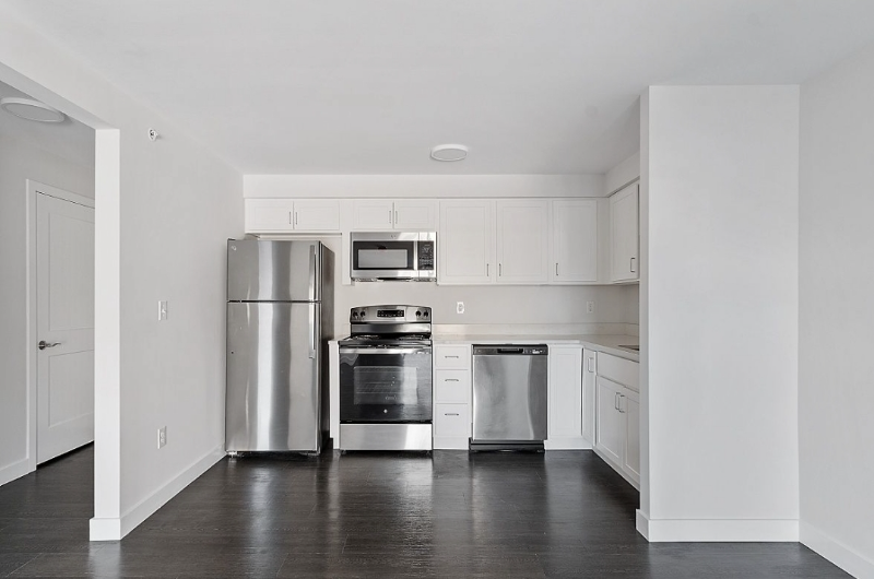 208 W Simon Blvd #45 - Photo 3 of 11