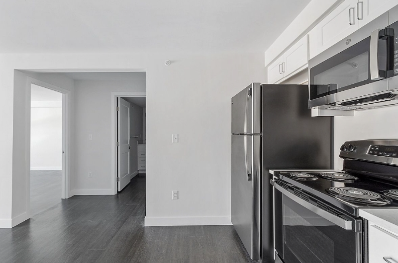 1100 Fairway Dr #17 - Photo 2 of 12