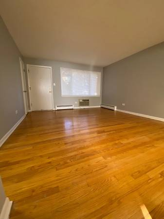 10720 South Ridgeland Avenue #9 - Photo 5 of 8