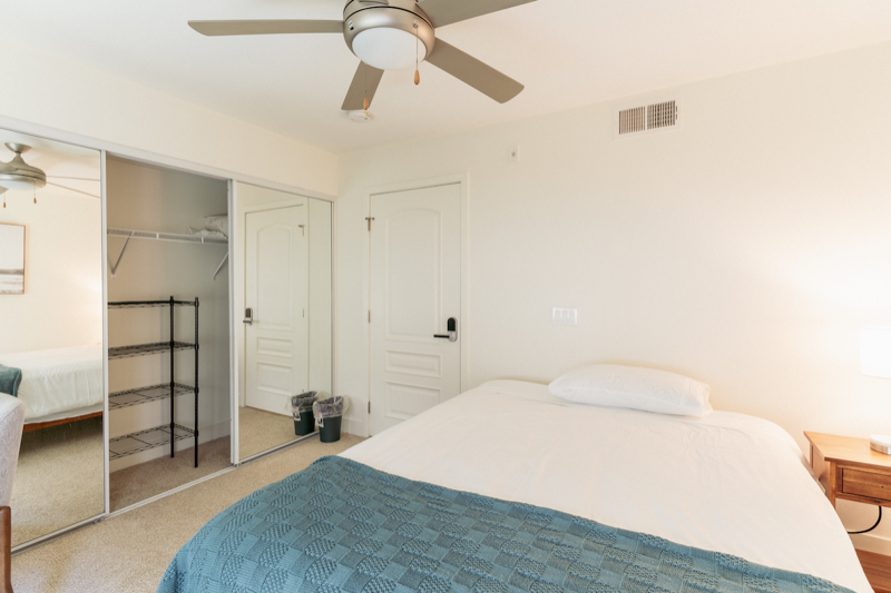 150 W Dayton St - Photo 2 of 18