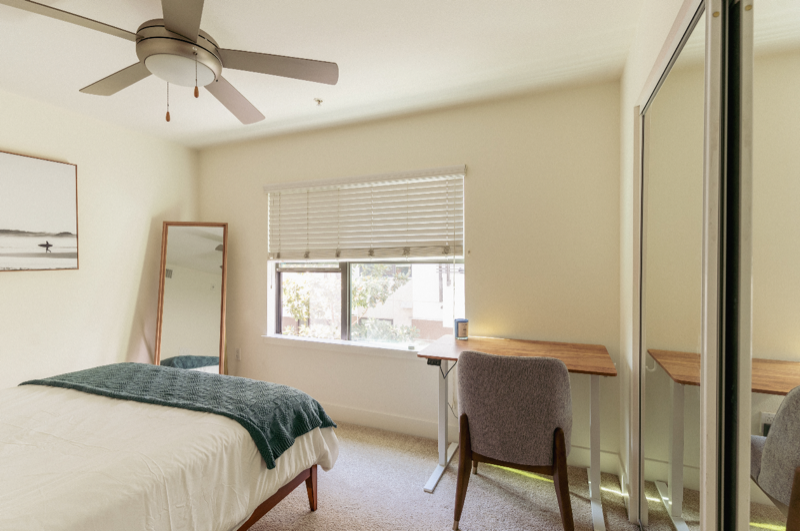 150 W Dayton St - Photo 3 of 18