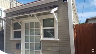 4322SE - Photo 1 of 1