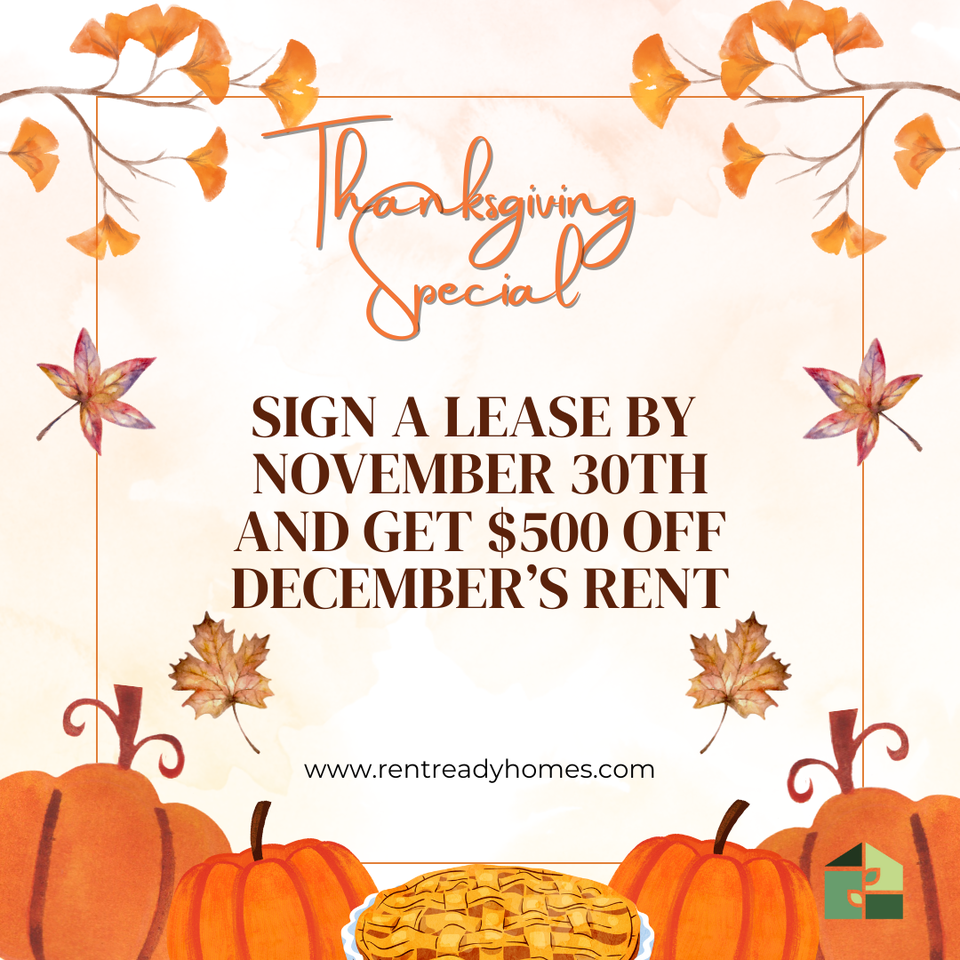 504 Violet St - Photo 2 of 26