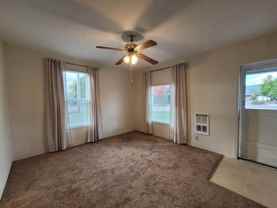 6545 Thurston Road #2 - Photo 1 of 1