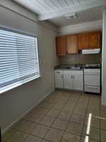 featured image of 822 West Ave