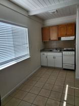 822 West Ave - Photo 1 of 1