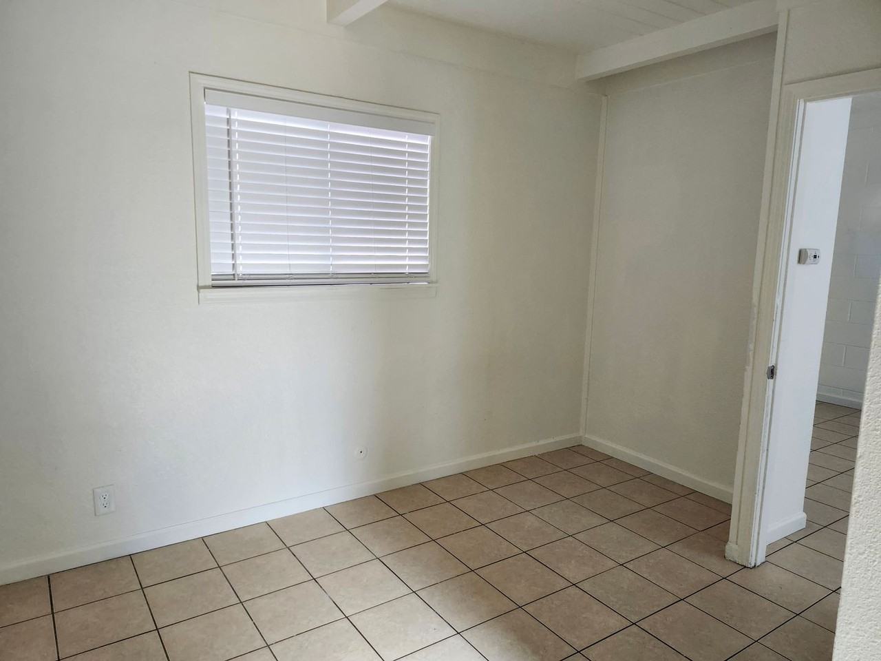 822 West Ave - Photo 2 of 16