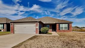 1901 W Autumn Way - Photo 1 of 1