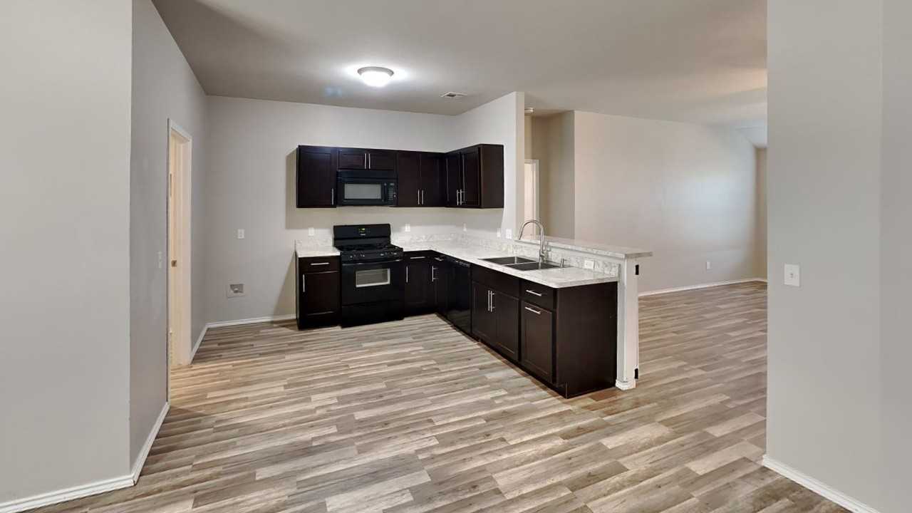 1901 W Autumn Way - Photo 7 of 20