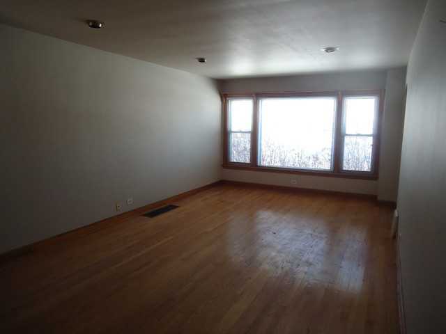 14114 S State St - Photo 2 of 9