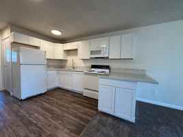 featured image of 1922 George Washington Way