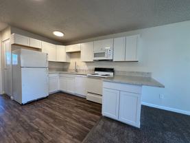 1922ge - Photo 1 of 1