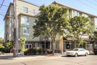 Saxe Apartments - Photo 1 of 1