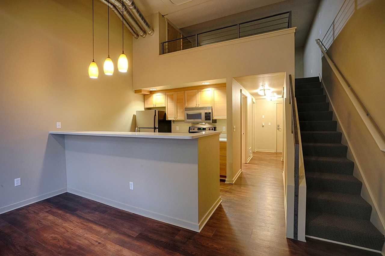 Saxe Apartments - Photo 2 of 50