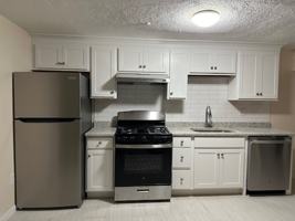 featured image of 362 Centre St