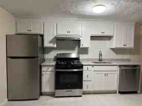 362 Centre St - Photo 1 of 1