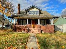 featured image of 1203 E Mission Ave