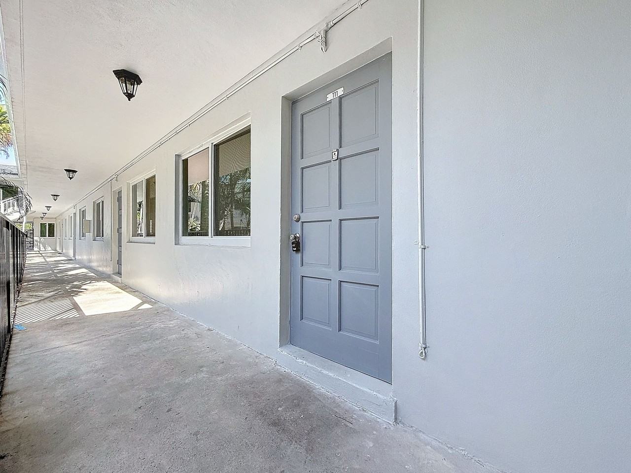 Riverview South Apartments - Photo 6 of 14