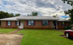 415 Station Crossing Drive - Photo 1 of 1