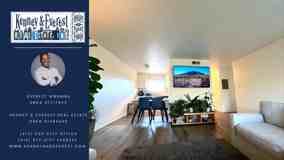 2 Circle Drive Tiburon - Photo 1 of 1