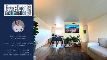 featured image of 2 Circle Dr