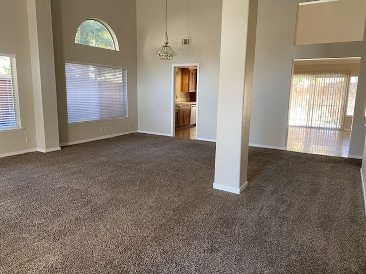 1860 Petrig Ct - Photo 2 of 13