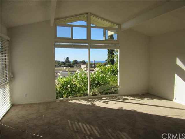 2808 Vía Anacapa - Photo 2 of 8