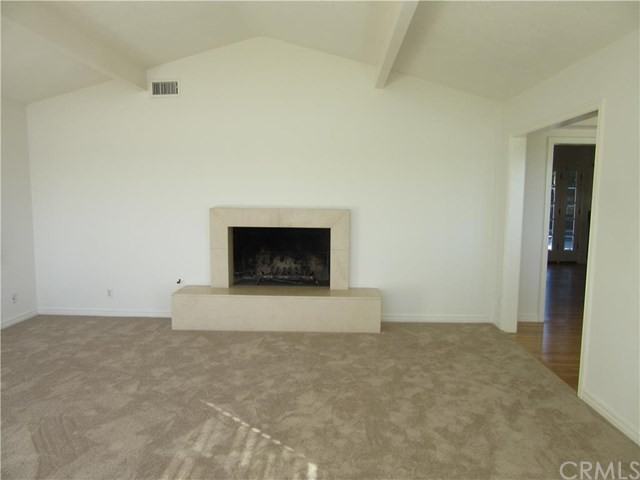 2808 Vía Anacapa - Photo 3 of 8