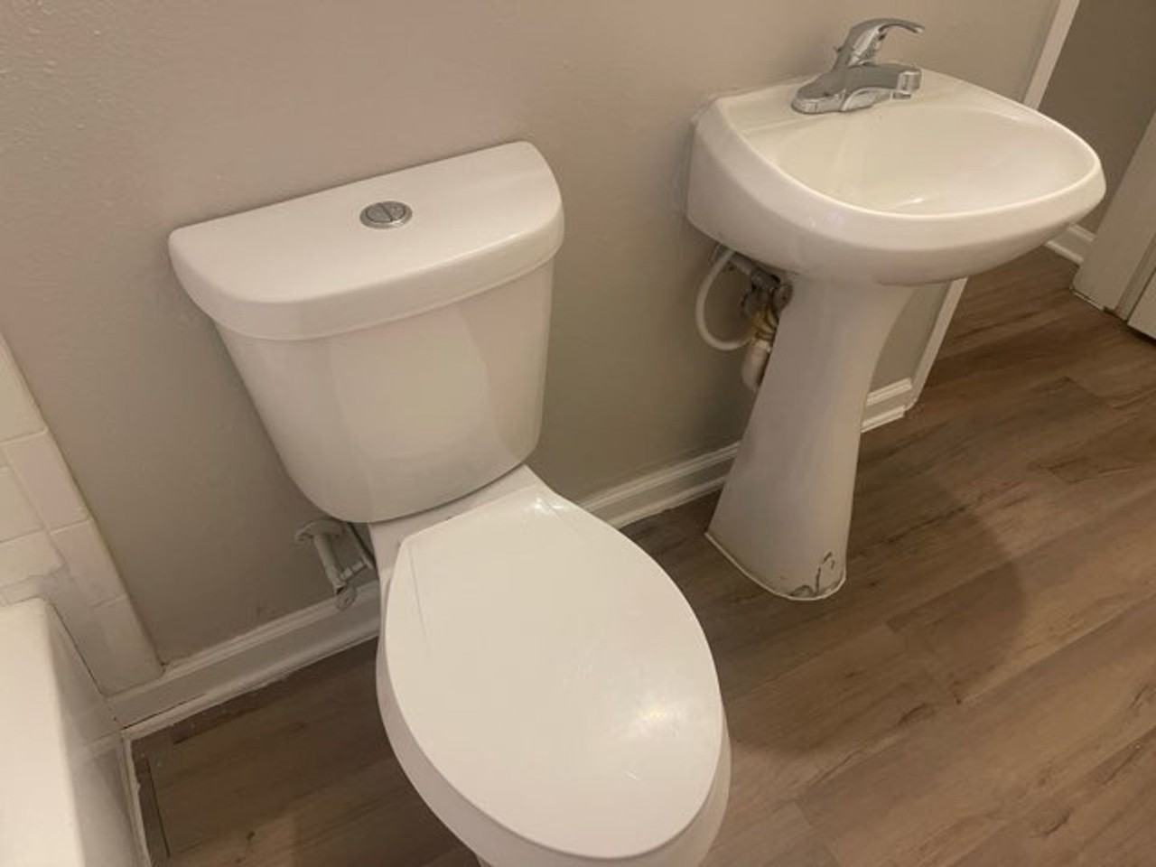 510 S Pine St #1 - Photo 6 of 10