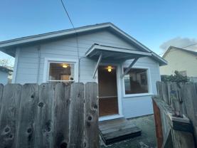 576 Main [PRM: Marlene] (2) - Photo 1 of 1