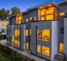 featured image of 7721 Ne 175th St