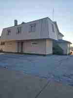 featured image of 4618 12th St