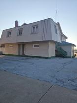 4618 12th St. - Photo 1 of 1