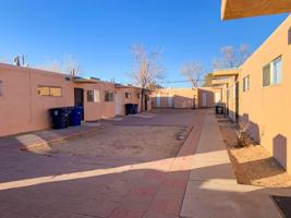 featured image of 3437 Eastern Ave Se