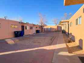 Two Bedroom Units with a Private Backyard - Photo 1 of 1