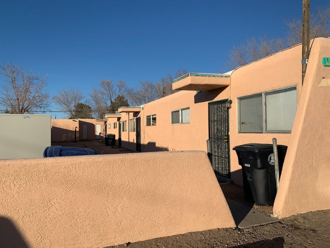 Two Bedroom Units with a Private Backyard - Photo 2 of 26