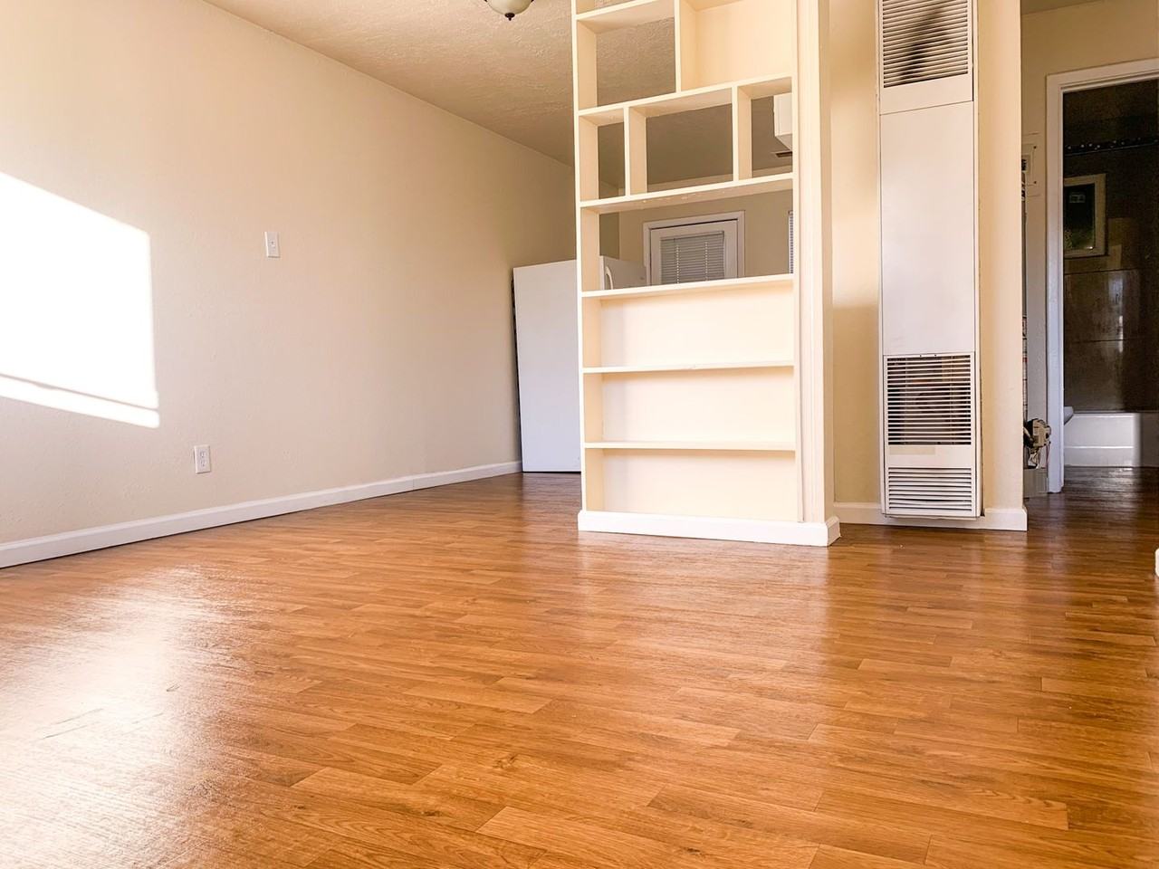 Two Bedroom Units with a Private Backyard - Photo 3 of 26