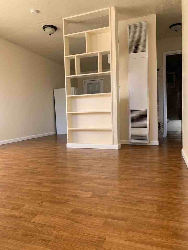 Two Bedroom Units with a Private Backyard - Photo 4 of 26