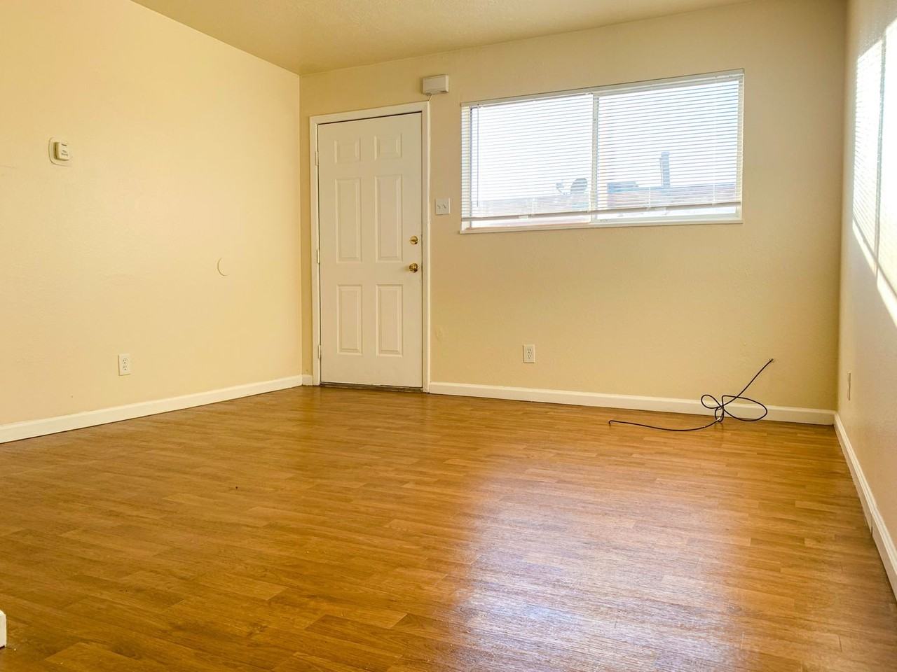 Two Bedroom Units with a Private Backyard - Photo 6 of 26