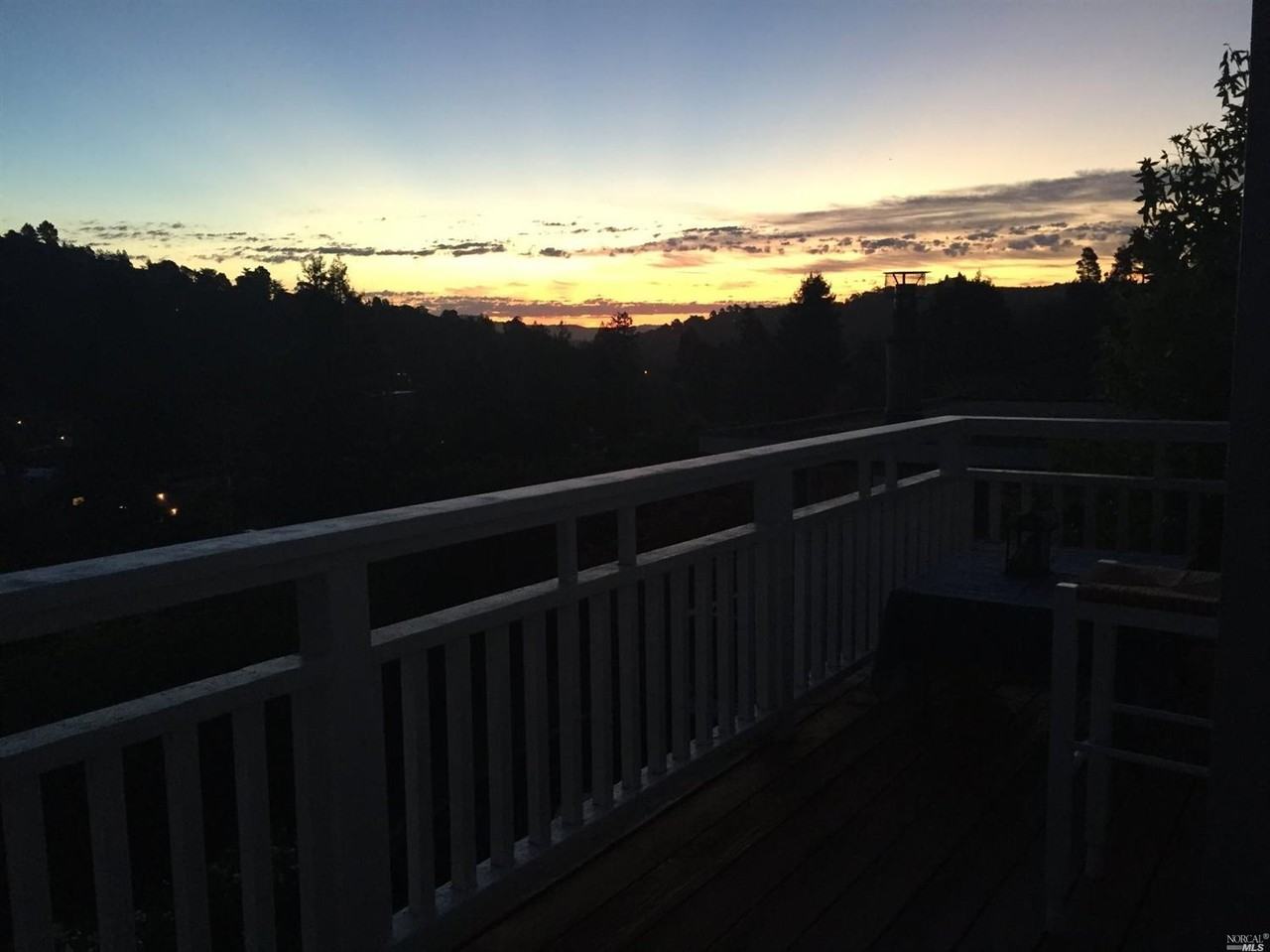 451 Marin Ave - Photo 2 of 17