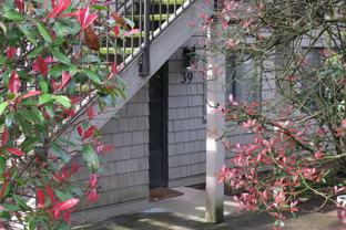 39 Crestfield Ct - Photo 1 of 1