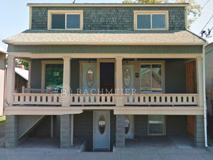 346 SW 3rd St - Photo 1 of 1