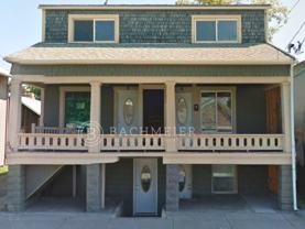 346 SW 3rd St - Photo 1 of 1