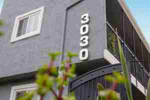 featured image of 3030 C St