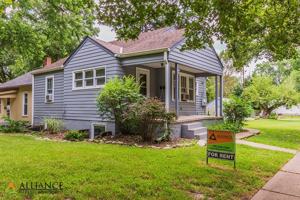 featured image of 729 Thurston Street