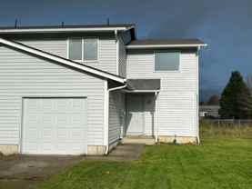 119-121 Cowan Court - Photo 1 of 1