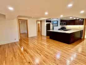 2920 N. Burling - Photo 1 of 1